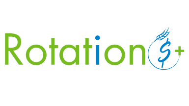 Logo de l'outil économique Rotation$+ du CRAAQ