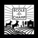École-O-Champ Québec