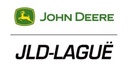 John Deere / JLD-Laguë