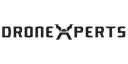 DroneXperts