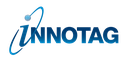 Innotag