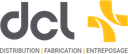DCL Nutrition