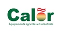 Équipements Calor inc.