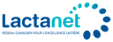 Lactanet