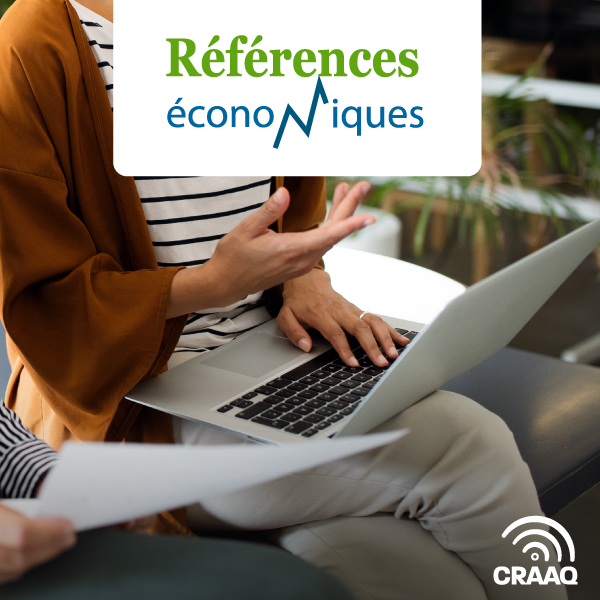 Comparatif - Frais de récolte, de conservation et de reprise - 2018