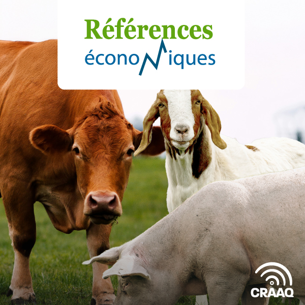 Productions animales - Unité animale - 2007 