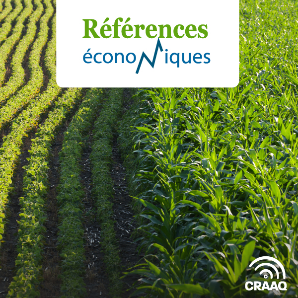 Grains mélangés - Analyse comparative provinciale 2023 - Analyse de données AGRITEL - 2025