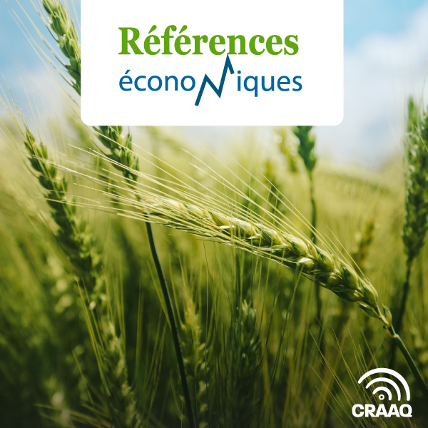 Entreprise céréalière biologique - 2017