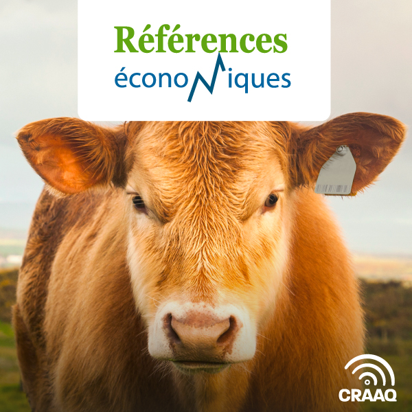 Enclos d’hivernage avec bande végétative filtrante (BVF) avec ou sans aires d’alimentation et de couchage couvertes – Coûts d’investissement et coûts annuels - 2023