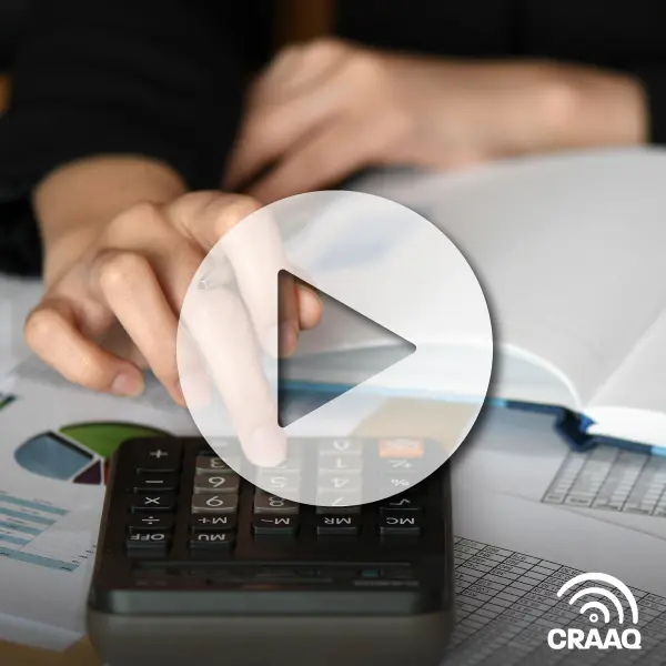 La gestion des liquidités : une question de rentabilité et de survie