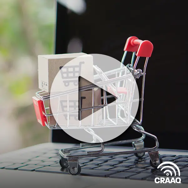 Commerce électronique : gérer la performance de son commerce électronique