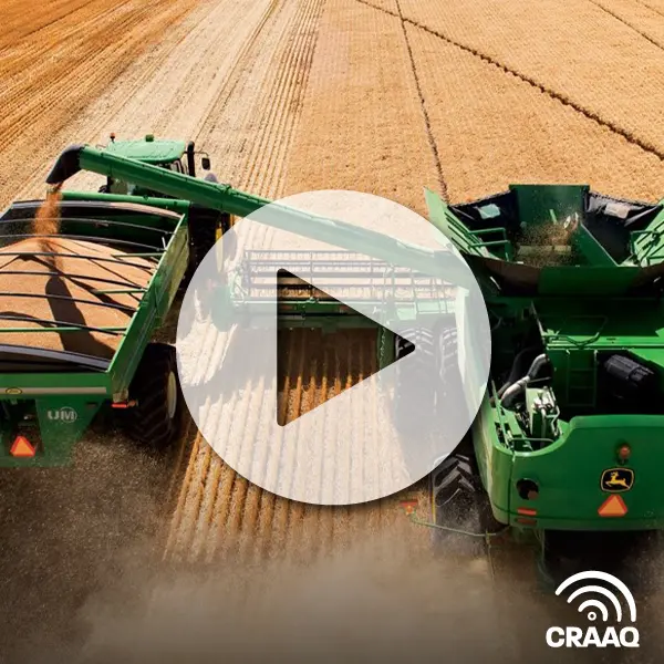 Le conflit majeur : la montée de la demande mondiale qui se bute à des difficultés croissantes d'approvisionnement (VOA)