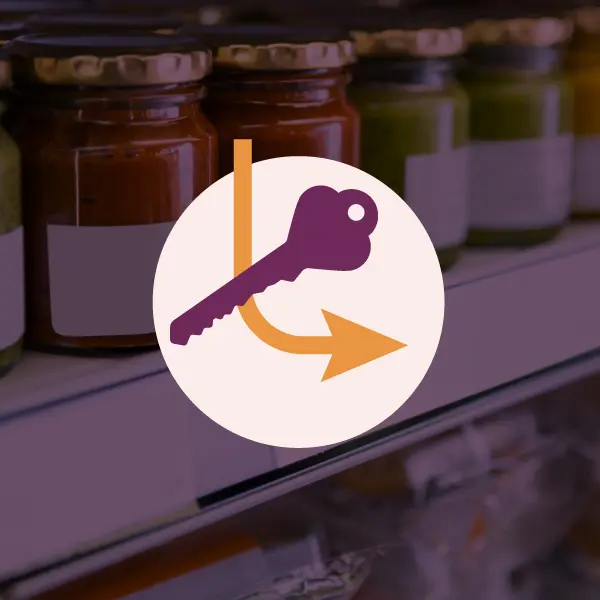 Fiches Accès au marché du détail (PDF)