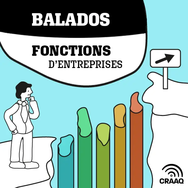 Épisode 4 : « Quand on était cinq. »