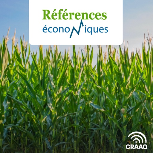 [PREF0056] 100 Grandes cultures - Table des matières (AGDEX 100)