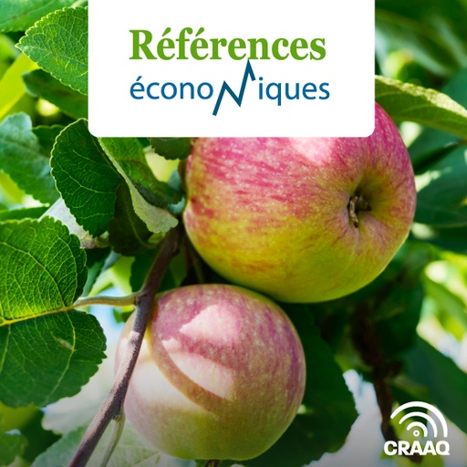 [PREF0187] Pommes de transformation - Prix minima négociés - 2025