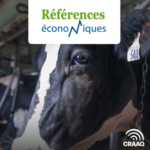 [PREF0193] Entreprise laitière - Analyse comparative provinciale 2023 - Maïs fourrager - Analyse de données AGRITEL - 2025