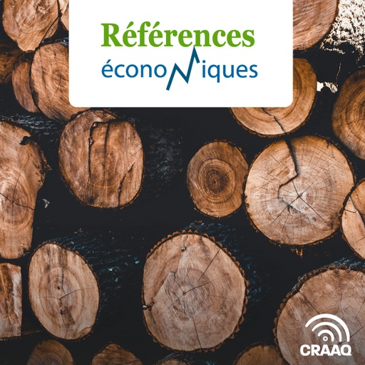 [PREF0209] Bois de pâte et papier - Prix - 2025