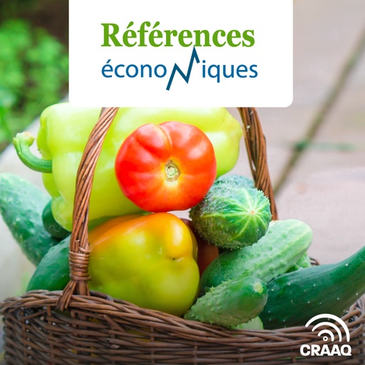 [PREF0221] Tomates, concombres, aubergines et poivrons en serre jumelée (1 000 à 3 000 m²) - Budget d'entreprise - 2025