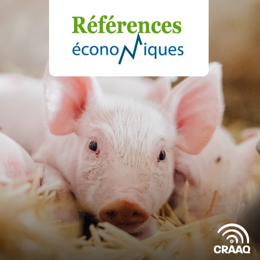 [PREF0228] Porcin - Prix - 2025