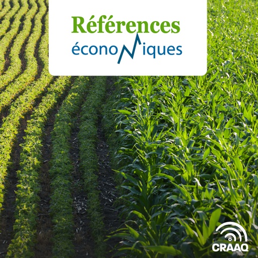 [PREF0231] Grains mélangés - Analyse comparative provinciale 2023 - Analyse de données AGRITEL - 2025