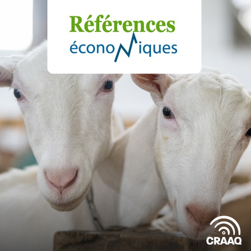 [PREF0233] Chèvre laitière - Budget d'entreprise - 2024