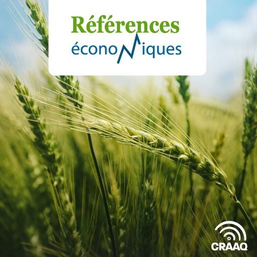 [PREF0237] Entreprise céréalière biologique - 2017