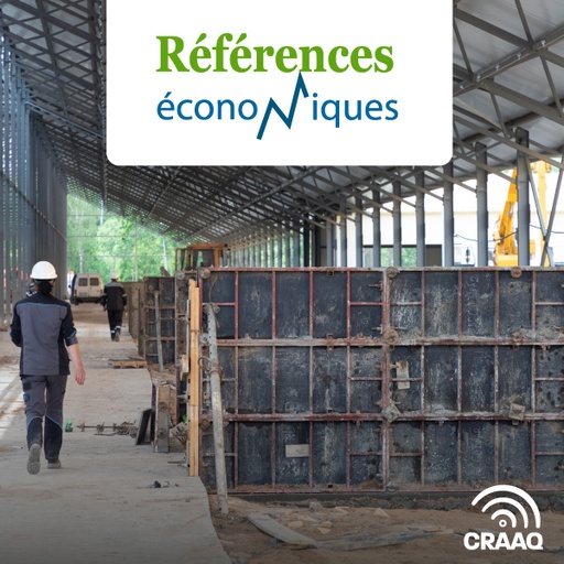 [PREF0297] 700 Génie rural - Table des matières 