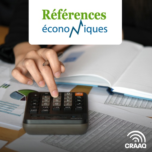 [PREF0316] Financement et gestion agricole - Collection permanente