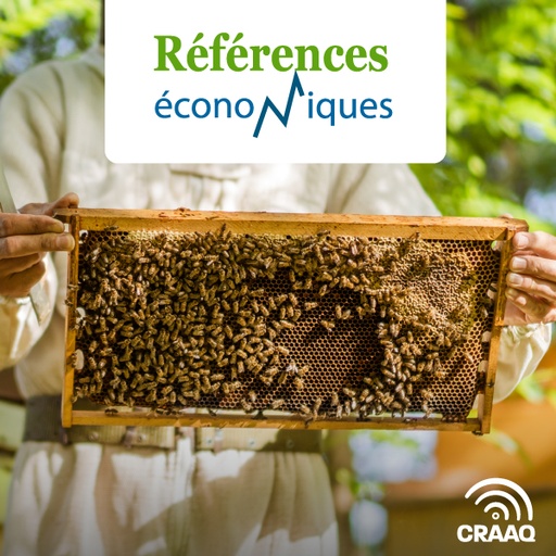 [PREF0317] 600 Apiculture - Table des matières 