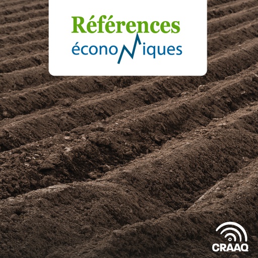 [PREF0318] 500 Sols - Table des matières 