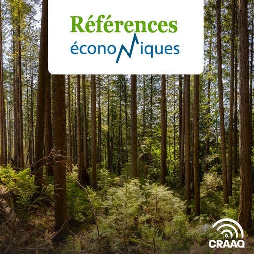 [PREF0323] 300 Forêt - Table des matières 