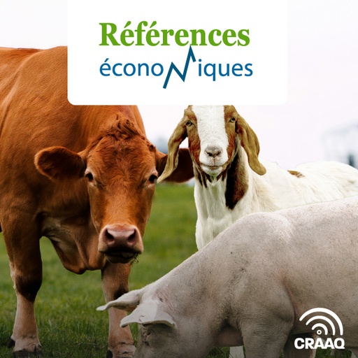 [PREF0328] 400 Productions animales - Table des matières 