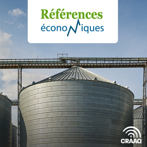 [PREF0349] Silo séchoir - Budget - Séchage de grains d'orge - 2020
