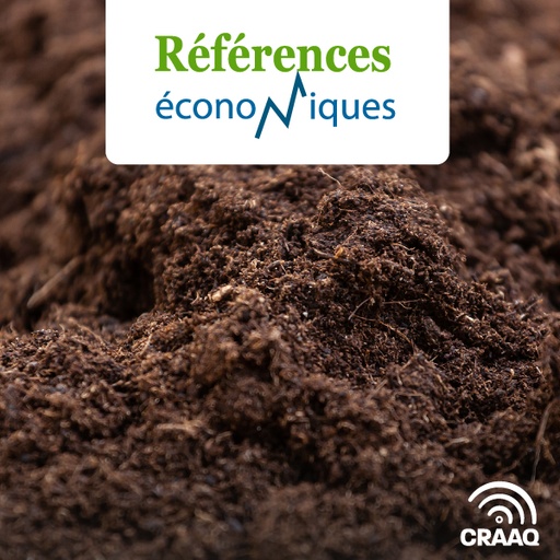 [PREF0379] Valeur de remplacement engrais de ferme - 2025