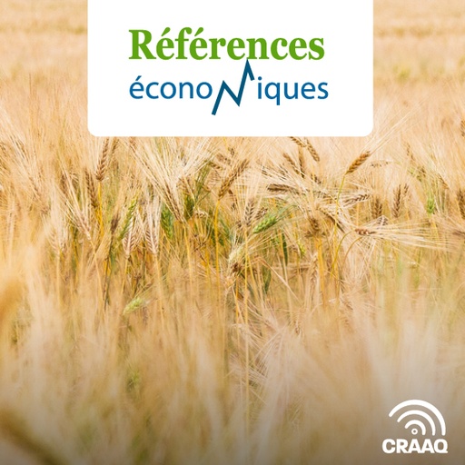[PREF0381] Seigle d'automne biologique - Budget à l'hectare - 2025