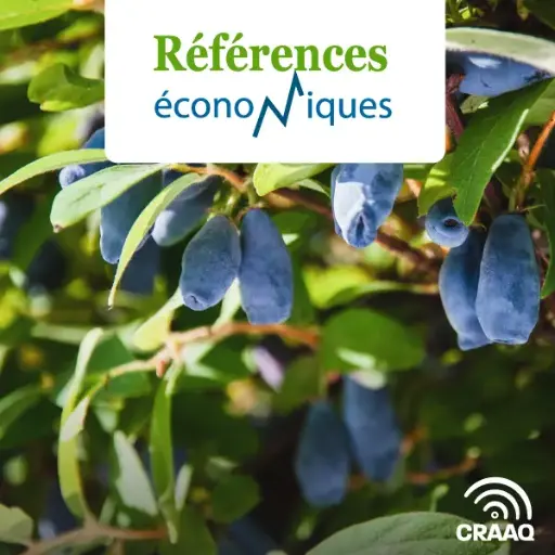 [PREF0385] Camerise - Récolte manuelle - Budget d'entreprise -  2022 