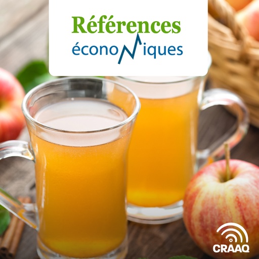 [PREF0395] Cidrerie - Budget  d'exploitation - 2016 