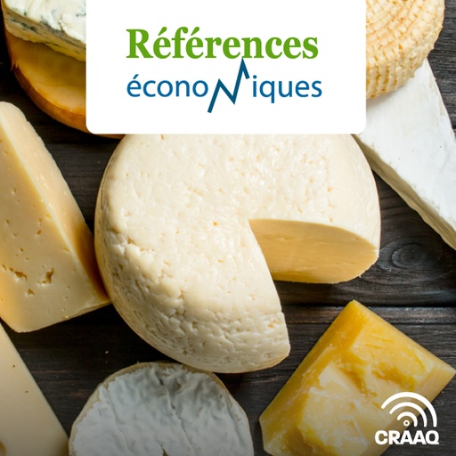 [PREF0408] Fromagerie artisanale - Lait de chèvre -  75 000 L de lait transformé - 2017