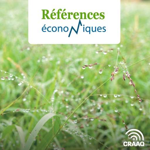 [PREF0412] Panic érigé - Budget à l'hectare - 2023