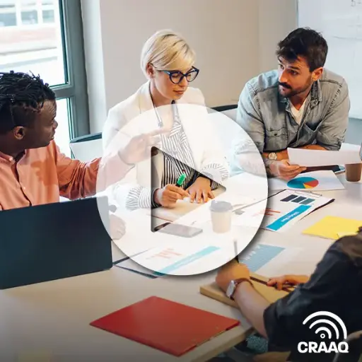 [PVIN0266] Comment faire un diagnostic 5 fonctions d'entreprise : Fonction Finance