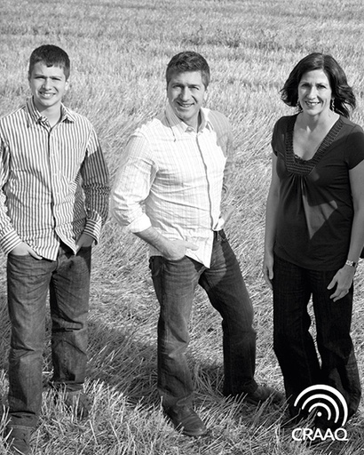 [PERA0105] La culture entrepreneuriale et vous (PDF)