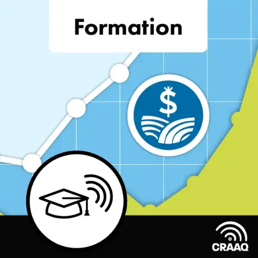 [OWFGES0103] Formation sur le coût de revient à partir de l'outil Agro-calculateur
