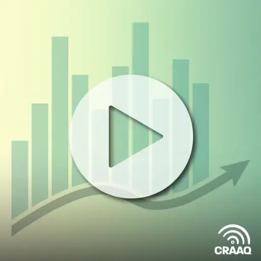 [PVIN0457] Chroniques de conseillères : Bâtir une équipe qui a de l'impact