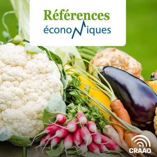 [PREF0116-2026] Semences maraîchères - Prix - 2026