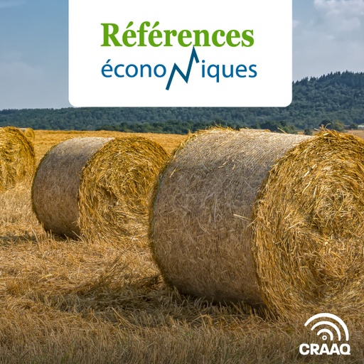 [PREF0119-2026] Ensilage de foin en silo meule - Frais de récolte, de conservation et de reprise - 2026