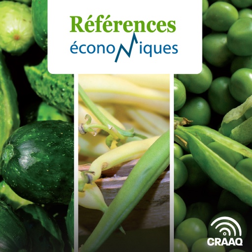 [PREF0022-2026] Légumes de transformation - Prix minima négociés - 2026
