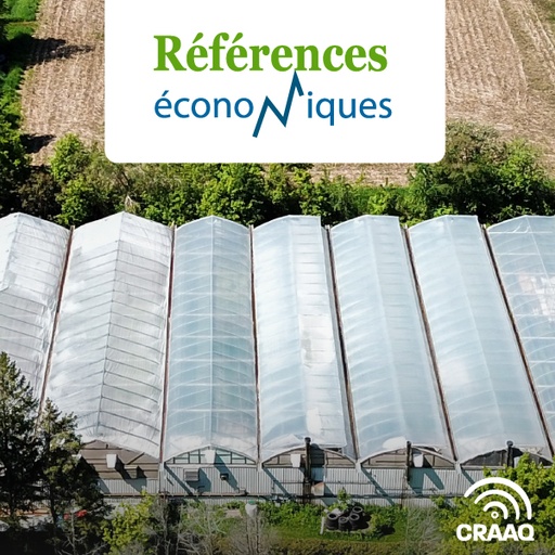 [PREF0005-2026] Serre - Coûts de construction - 2026